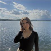 SOS Compiti: Il Tuo Alleato per Voti Top!